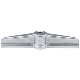 KS-TOOLS Ersatztraverse, 15 t