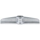 KS-TOOLS Ersatztraverse, 15 t