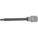 BGS technic Bit-Einsatz | Länge 140 mm | Antrieb...