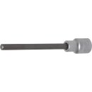 BGS technic Bit-Einsatz | Länge 140 mm | Antrieb...