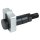 KS-TOOLS Schwungrad-Fixierwerkzeug, 87 x 40 mm
