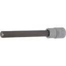 BGS technic Bit-Einsatz | Länge 140 mm | Antrieb...