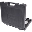 KS-TOOLS Universal-Abzieher-Satz, 12-tlg.