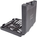 KS-TOOLS Universal-Abzieher-Satz, 12-tlg.
