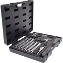 KS-TOOLS Universal-Abzieher-Satz, 12-tlg.