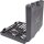KS-TOOLS Universal-Abzieher-Satz, 12-tlg.
