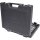 KS-TOOLS Universal-Abzieher-Satz, 12-tlg.