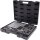 KS-TOOLS Universal-Abzieher-Satz, 12-tlg.
