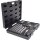 KS-TOOLS Universal-Abzieher-Satz, 12-tlg.