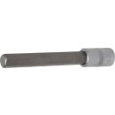 BGS technic Bit-Einsatz | Länge 140 mm | Antrieb...