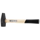 BGS technic Schlosserhammer | 1000 g