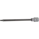 BGS technic Bit-Einsatz | Länge 200 mm  | Antrieb...