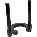 KS-TOOLS Pressrahmen, 225x180 mm