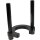 KS-TOOLS Pressrahmen, 225x180 mm