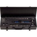 KS-TOOLS 1/4" ERGOTORQUE®precision...