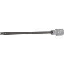 BGS technic Bit-Einsatz | Länge 200 mm  | Antrieb...