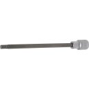 BGS technic Bit-Einsatz | Länge 200 mm  | Antrieb...