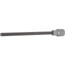 BGS technic Bit-Einsatz | Länge 200 mm  | Antrieb...