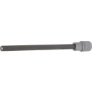 BGS technic Bit-Einsatz | Länge 200 mm  | Antrieb...
