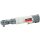 KS-TOOLS 1/2 Akku-Umschaltknarre, 62Nm, 180 U/min 10,8V, ohne Akku und Ladegerät