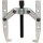 KS-TOOLS Universal-Abzieher 2-armig, 35-250mm