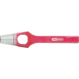 KS-TOOLS Henkel-Locheisen, 53mm