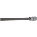 BGS technic Bit-Einsatz | Länge 200 mm  | Antrieb...