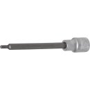 BGS technic Bit-Einsatz | Länge 140 mm | Antrieb...