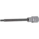 BGS technic Bit-Einsatz | Länge 140 mm | Antrieb...