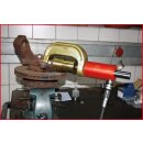 KS-TOOLS Pressbügel