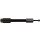 KS-TOOLS Hydraulik-Druckspindel, 13mm, G1/2"x14Gx410mm