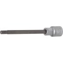 BGS technic Bit-Einsatz | Länge 140 mm | Antrieb...