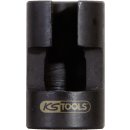 KS-TOOLS Ausschlag-Adapter
