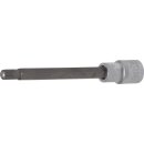 BGS technic Bit-Einsatz | Länge 140 mm | Antrieb...