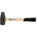 BGS technic Schlosserhammer | 1500 g