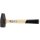 BGS technic Schlosserhammer | 1500 g