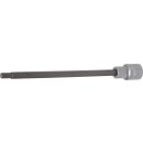 BGS technic Bit-Einsatz | Länge 200 mm  | Antrieb...