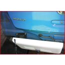 KS-TOOLS Dellenspiegel mit Licht