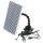 KS-TOOLS Dellenspiegel mit Licht