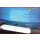 KS-TOOLS Dellenspiegel mit Licht