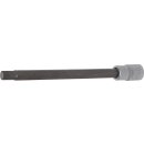 BGS technic Bit-Einsatz | Länge 200 mm  | Antrieb...