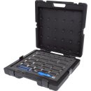 KS-TOOLS 9x12mm Drehmoment-Werkzeug-Satz, 29-tlg. 5-50Nm