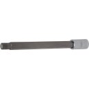 BGS technic Bit-Einsatz | Länge 200 mm  | Antrieb...