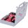 KS-TOOLS Ring-Stanzeisen-Satz, 16-tlg.