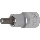 BGS technic Bit-Einsatz | Antrieb Innenvierkant 12,5 mm...