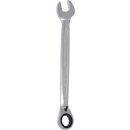 KS-TOOLS GEARplus...