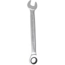 KS-TOOLS GEARplus Ratschenringmaulschlüssel,umschaltbar,36mm
