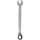 KS-TOOLS GEARplus Ratschenringmaulschlüssel,umschaltbar,36mm