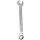 KS-TOOLS GEARplus Ratschenringmaulschlüssel,umschaltbar,36mm