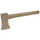KS-TOOLS BRONZEplus Beil 1300 g